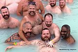 boi2017bluelagoon
