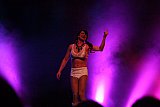Drag-S&uacute;gur - Extravaganza 2016