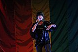 Pride opnunarh&aacute;t&iacute;&eth; 2016