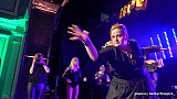 2019 Pink Party #10 hosted by DETOX