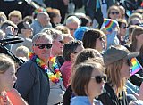 2017-reykjavikpride-svid