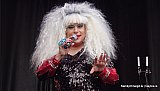 Gle&eth;iganga Reykjav&iacute;k Pride 2018