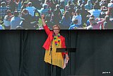 2017-reykjavikpride-svid