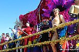 Gle&eth;igangan / Reykjavik Pride 2025 svipmyndir