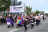 Gle&eth;igangan 2022