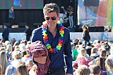 2017-reykjavikpride-svid
