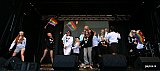 2017-reykjavikpride-svid