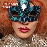 boi2017parties