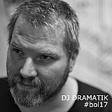 boi2017parties