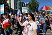Gleðigangan / Reykjavik Pride 2023