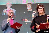 2017-reykjavikpride-svid