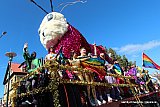 Gle&eth;igangan / Reykjavik Pride 2025 svipmyndir