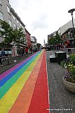 2018pride-rainbow