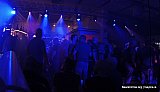 boi2017parties