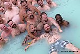 boi2017bluelagoon