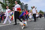 Gle&eth;igangan 2022