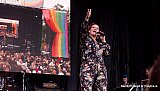 Gle&eth;iganga Reykjav&iacute;k Pride 2018