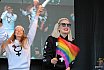 2017-reykjavikpride-svid