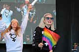 2017-reykjavikpride-svid