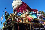 Gle&eth;igangan / Reykjavik Pride 2025 svipmyndir