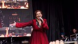Gle&eth;iganga Reykjav&iacute;k Pride 2018