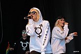 2017-reykjavikpride-svid