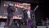 Gle&eth;iganga Reykjav&iacute;k Pride 2018