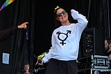 2017-reykjavikpride-svid