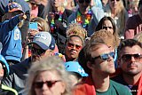 2017-reykjavikpride-svid