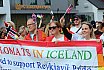 Gleðigangan / Reykjavik Pride 2024 svipmyndir 