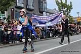 Gle&eth;igangan 2022
