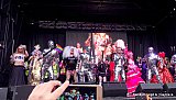 Gle&eth;iganga Reykjav&iacute;k Pride 2018