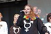2017-reykjavikpride-svid