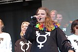 2017-reykjavikpride-svid
