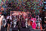 Gle&eth;iganga Reykjav&iacute;k Pride 2018