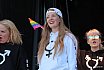 2017-reykjavikpride-svid