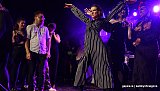 2019 Pink Party #10 hosted by DETOX