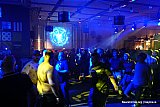boi2017parties