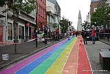 2018pride-rainbow
