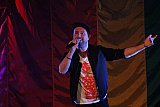 Pride opnunarh&aacute;t&iacute;&eth; 2016