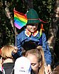 2017-reykjavikpride-svid
