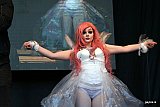 2017-reykjavikpride-svid