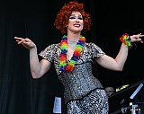 2017-reykjavikpride-svid