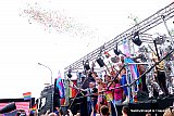 Gle&eth;igangan 2022