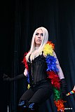 2017-reykjavikpride-svid
