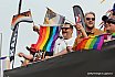 Gleðigangan / Reykjavik Pride 2024 svipmyndir 