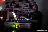 boi2017parties