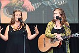 2016 Gle&eth;igangan - Svi&eth;