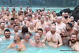 boi2017bluelagoon