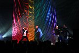 Pride opnunarh&aacute;t&iacute;&eth; 2016